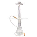 /msite/products/detail/productid/23959065/id/503226.html